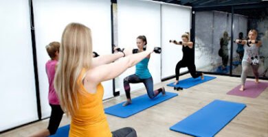 Foto de EliteSculpt