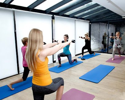 Foto de EliteSculpt
