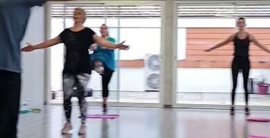 Foto de Endorfit