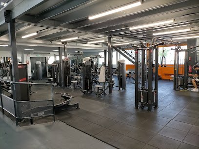 Foto de Enyeto Sport Brignais / PILATES / MUSCULATION / CROSS-TRAINING / BOXE / HYROX cardio-training