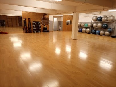 Foto de Espace Form'