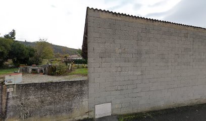 Foto de Espace Heramen
