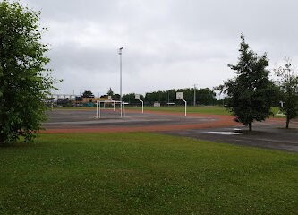 Foto de Espace Multisport