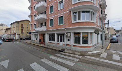 Foto de Ethic Opex
