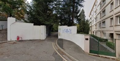 Foto de Etoile de Montaud