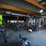 Foto de FITACCESS Tullins