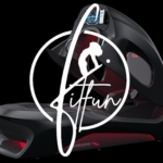 Foto de FITFUN