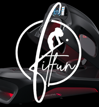 Foto de FITFUN