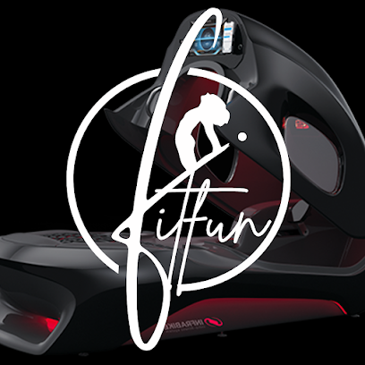 Foto de FITFUN