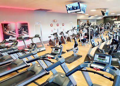 Foto de FITLeen Orange