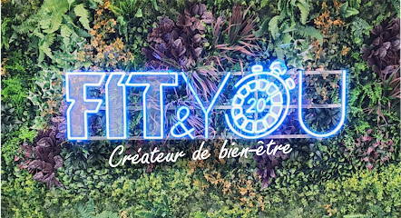 Foto de FIT&YOU Onex (Fit and You)