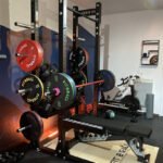 Foto de FRAHANS Fitness