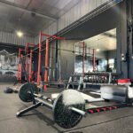 Foto de FUNBODYFIT GYM