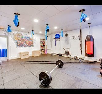 Foto de Fit Bellecour