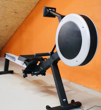 Foto de Fit House
