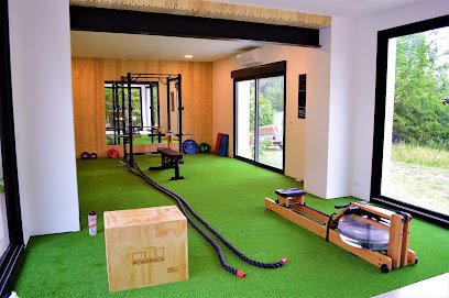 Foto de Fit Privilège