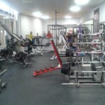 Foto de Fit Time