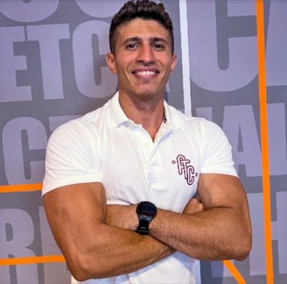 Foto de Fit leo