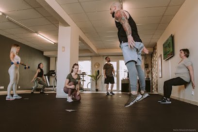 Foto de Fit un temps