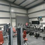 Foto de FitBox By Body's Studio