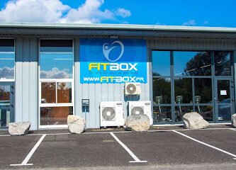 Foto de FitBox by Body's Studio