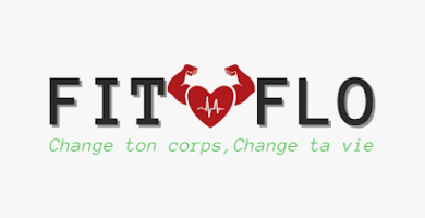 Foto de Fitflo Coaching