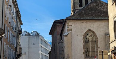 Foto de Fitness & Wellness