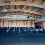 Foto de Forez CrossFit