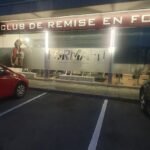 Foto de FormaFit