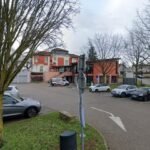 Foto de Formes et forme colombier