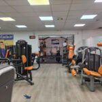 Foto de Freedom Fitness Crolles