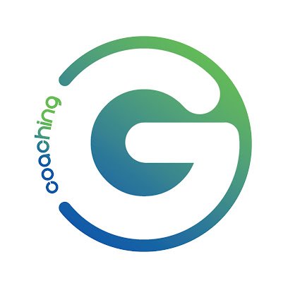 Foto de G-coaching
