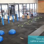 Foto de Gaelle coach sport & santé