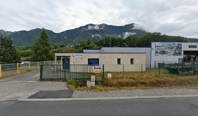 Foto de Guffon André