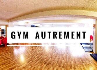 Foto de Gym Autrement
