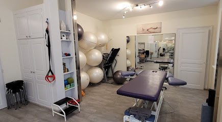 Foto de Gym Sénior