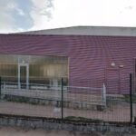 Foto de Gymnase Bernard le Provost