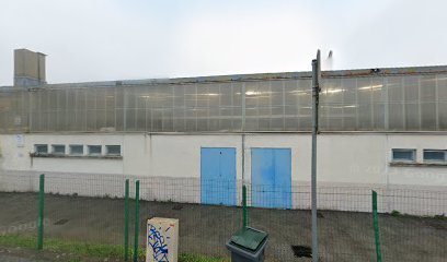 Foto de Gymnase Daudet