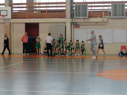 Foto de Gymnase Jean Pellez