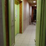 Foto de Gymnase Louis EYMERY