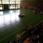 Foto de Gymnase Lucien Veyrat