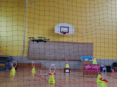 Foto de Gymnase St Exupery