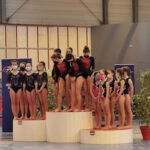 Foto de Gymnase du Colombier