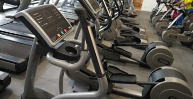 Foto de Happy Gym