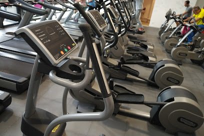 Foto de Happy Gym