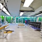 Foto de Harmony Fitness - Blandonnet (GE)