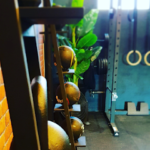 Foto de Healthy Studio Training