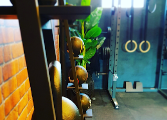 Foto de Healthy Studio Training