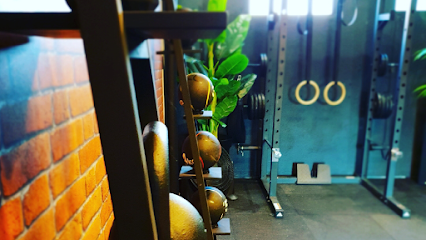 Foto de Healthy Studio Training