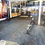 Foto de In FIT Voiron